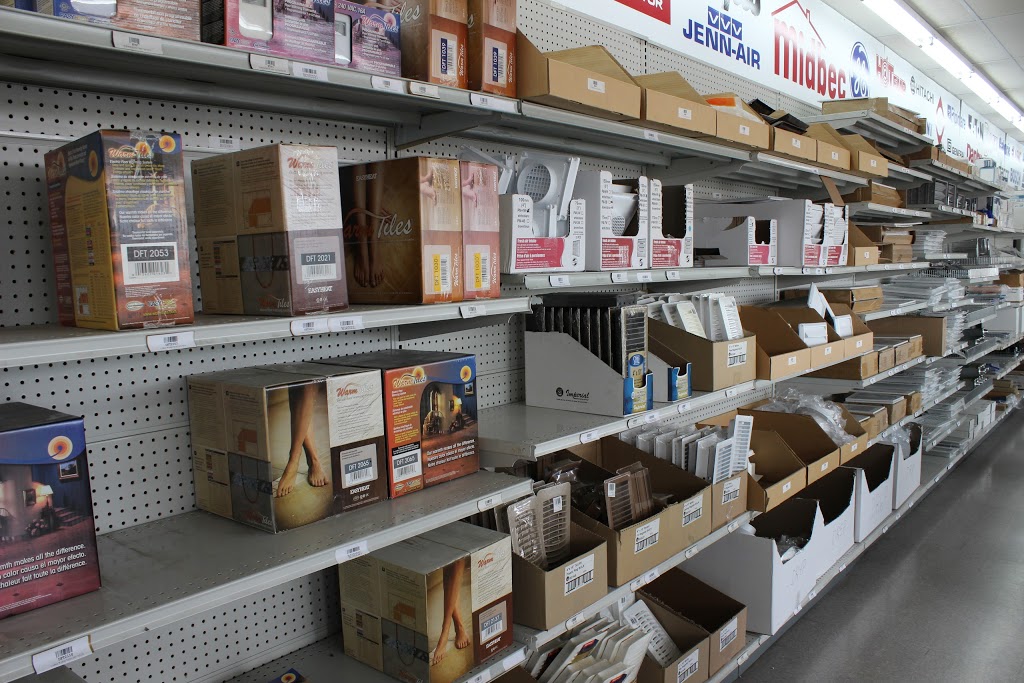 Midbec Ltée | 1725 Boulevard Lemire, Drummondville, QC J2C 5A5, Canada | Phone: (819) 477-1070