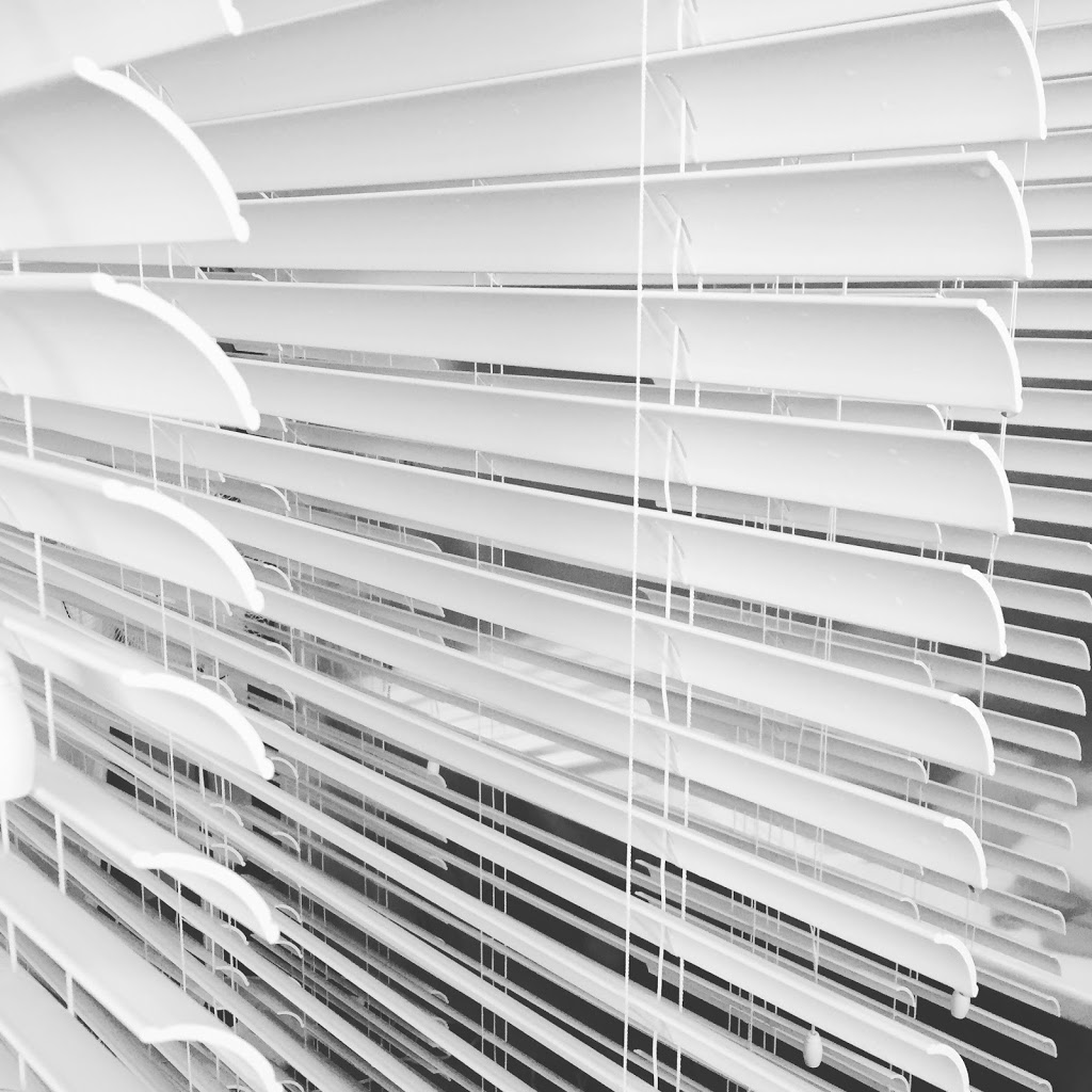 Modern Blind Cleaning | 50616 Yale Rd, Rosedale, BC V0X 1X2, Canada | Phone: (604) 792-2121