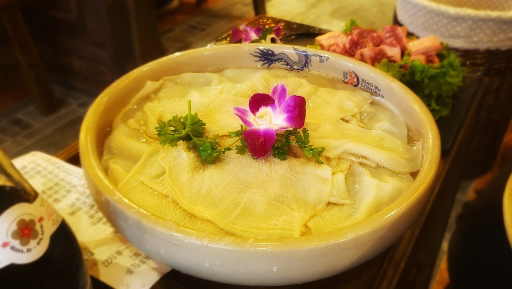 Xiaolongkan Chinese Fondue | 328 Hwy 7 Unit 25 & 26, Richmond Hill, ON L4B 3P7, Canada | Phone: (905) 597-1885
