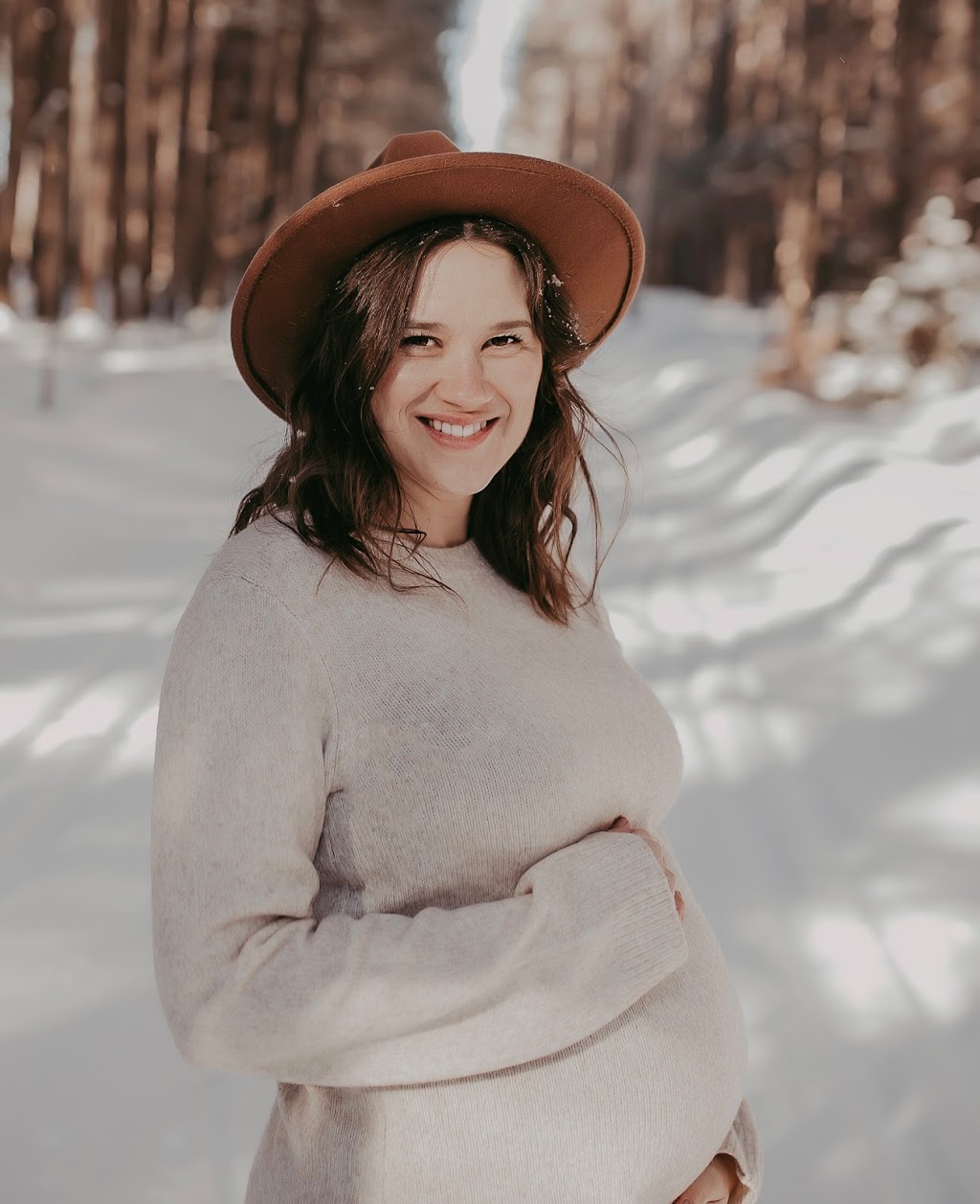 Renata Juszczuk photographie | 215 Rue de lIris, Mont-Tremblant, QC J8E 0E2, Canada | Phone: (819) 421-3396