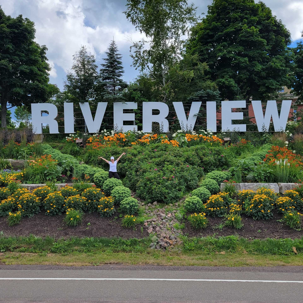Janet Rizzi Real Estate | 226 Inwood Ct, Riverview, NB E1B 3B3, Canada | Phone: (506) 300-1188