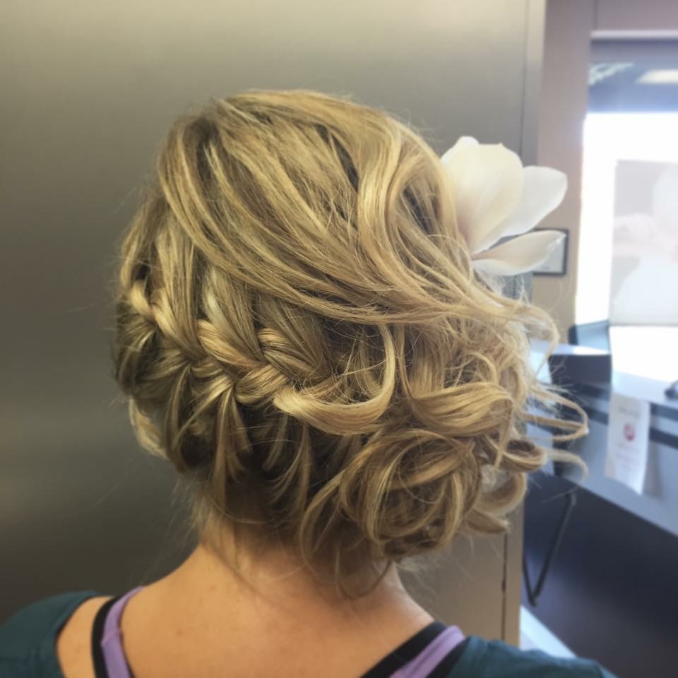 Vision Hair Studio & Spa | 5925 Grossbeak Dr #5925, Mississauga, ON L5N 6S5, Canada | Phone: (905) 785-9390