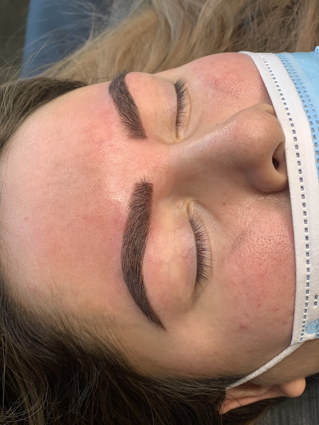 Beyond Lashes Beauty Bar - Airdrie | 2332 Baywater Cres SW, Airdrie, AB T4B 0T4, Canada | Phone: (587) 897-6394