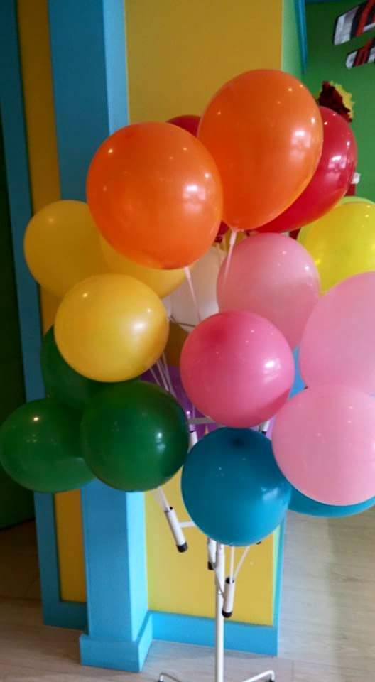 Whipper Snipperz Cuts for Kids | 1025 Unit 105, King St E, Cambridge, ON N3H 3P6, Canada | Phone: (519) 822-3200