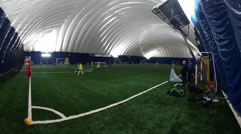 Spi Sports | 7 Peterborough County Rd 1, Peterborough, ON K9J 6X3, Canada | Phone: (705) 755-0432