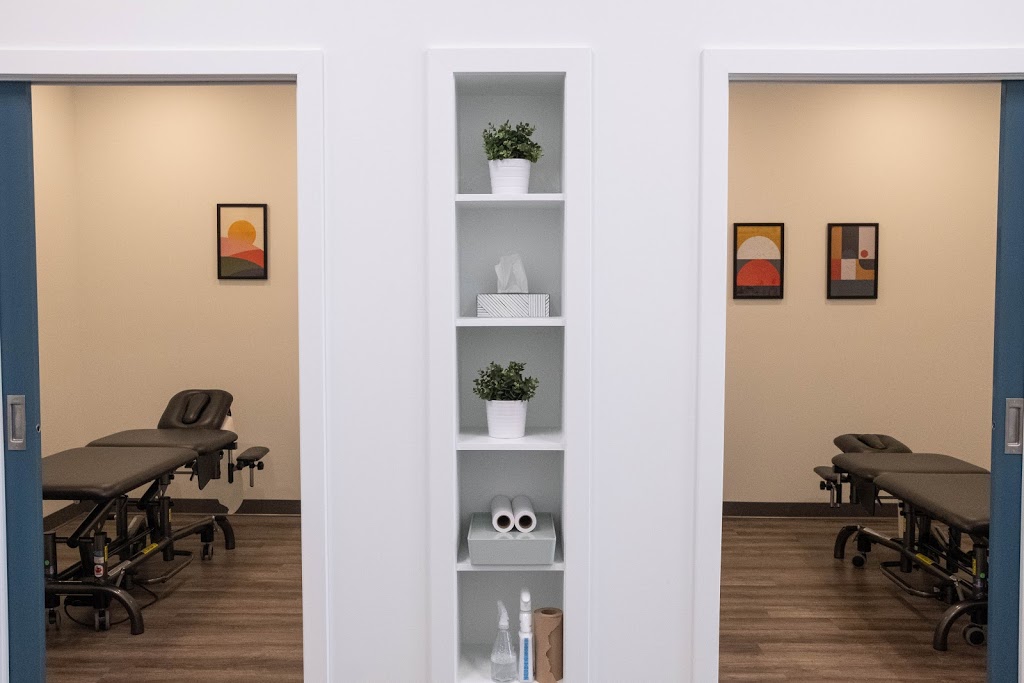 Function101 Chiro + Physio | 101 Locke St S Unit # 2, Hamilton, ON L8P 4A6, Canada | Phone: (905) 525-0101