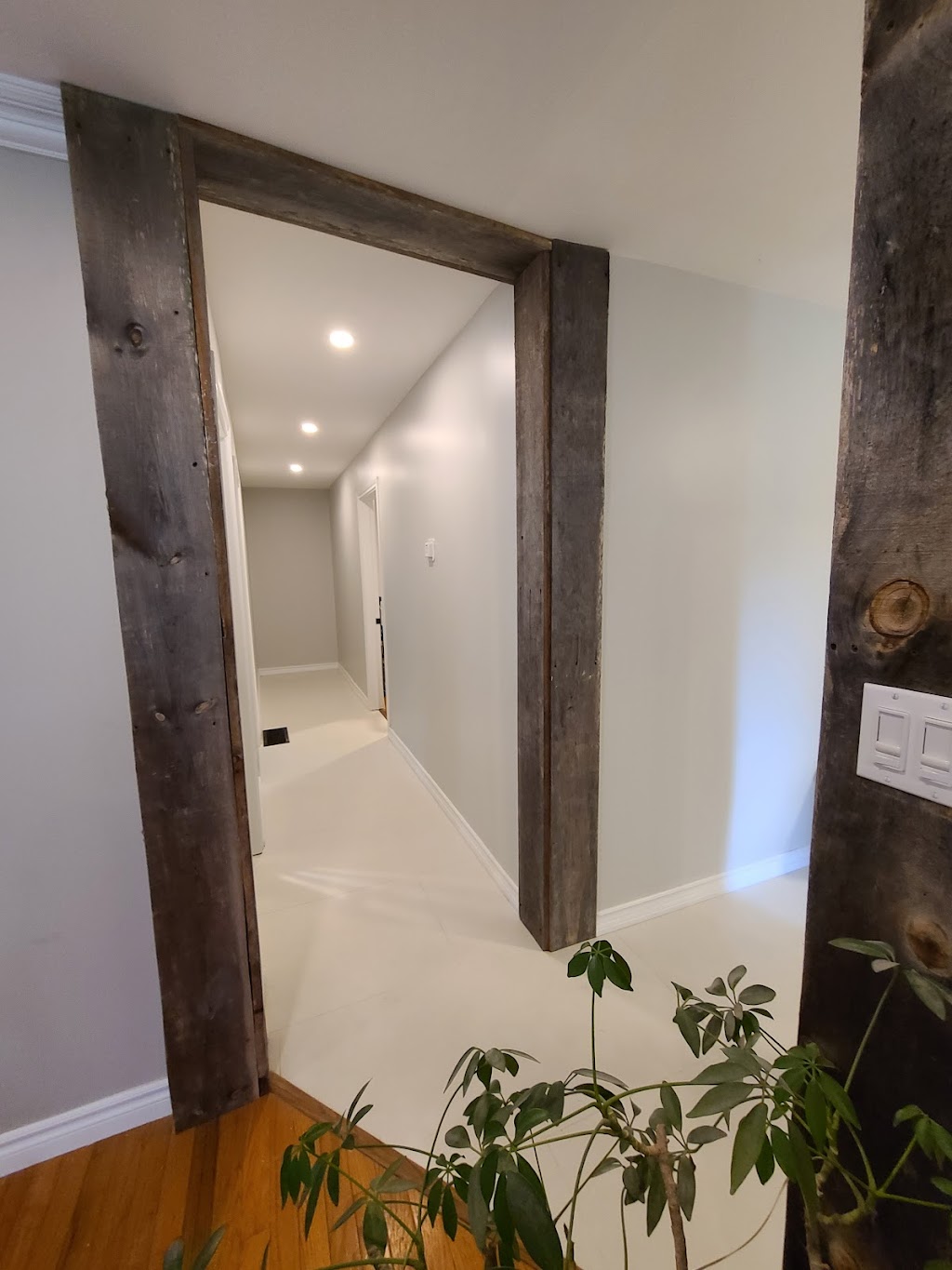 Tiling Muskoka | 421 Bethune Dr N Unit C2, Gravenhurst, ON P1P 1S1, Canada | Phone: (647) 962-7226