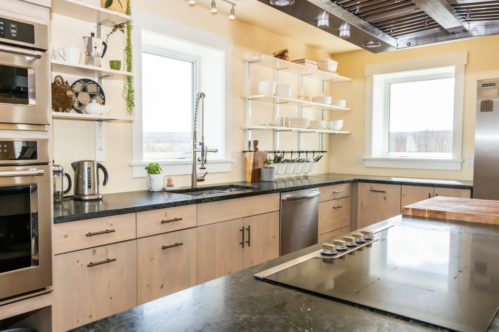 Bentley Built | 546 NS-360, Berwick, NS B0P 1E0, Canada | Phone: (902) 375-2666