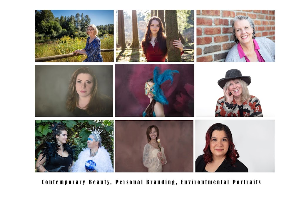 V-Art Portrait | 51038 Yale Rd, Rosedale, BC V0X 1X0, Canada | Phone: (604) 794-7223