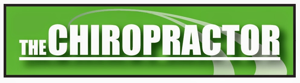 Mobile Chiropractor "By Appointment Only" | 8 Canoe Cir SW, Airdrie, AB T4B 2L7, Canada | Phone: (403) 702-5251