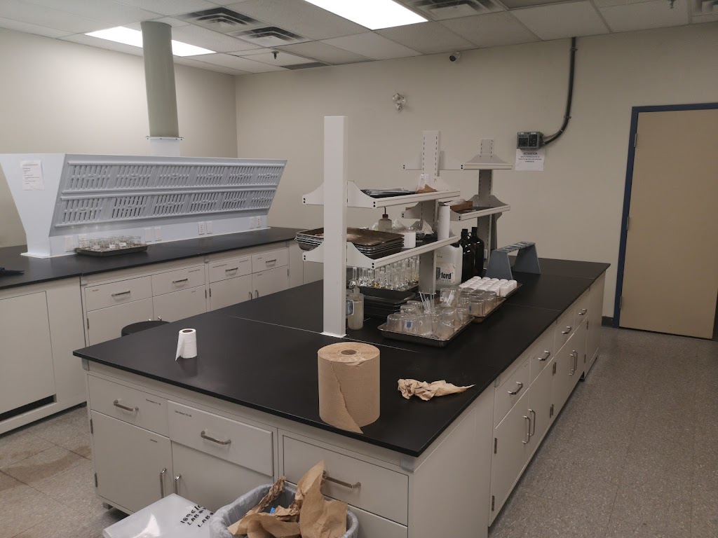Loring Tarcore Labs | 6835 8 St NE, Calgary, AB T2E 7H7, Canada | Phone: (403) 295-0588