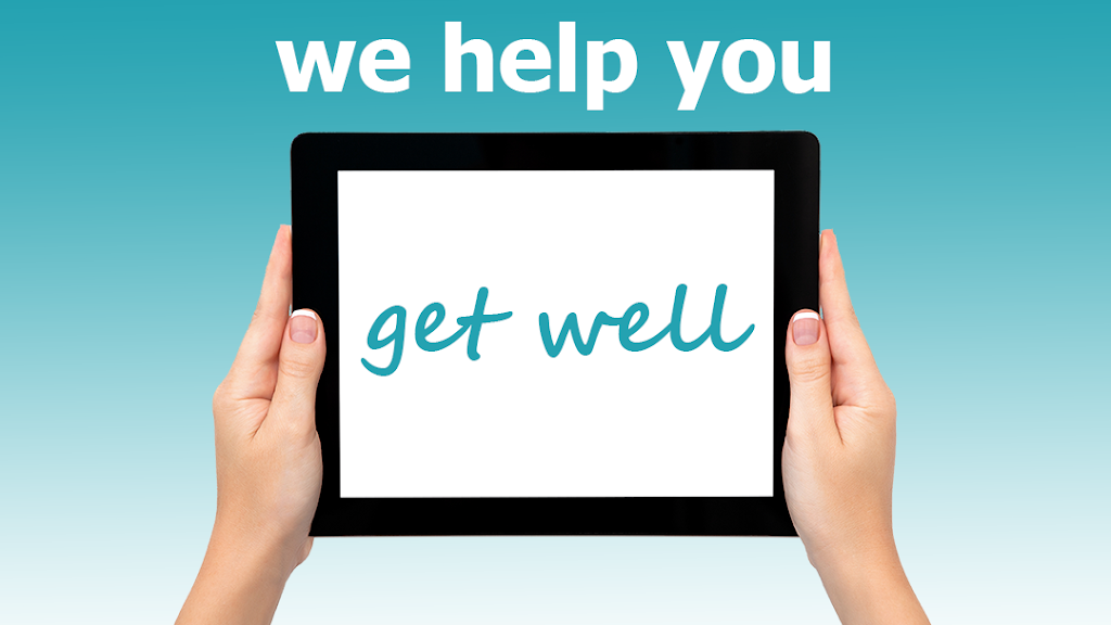 True Nature Health Clinic | Naturopathic Clinic | 11808 St Albert Trail NW #240, Edmonton, AB T5L 4G4, Canada | Phone: (780) 944-2780