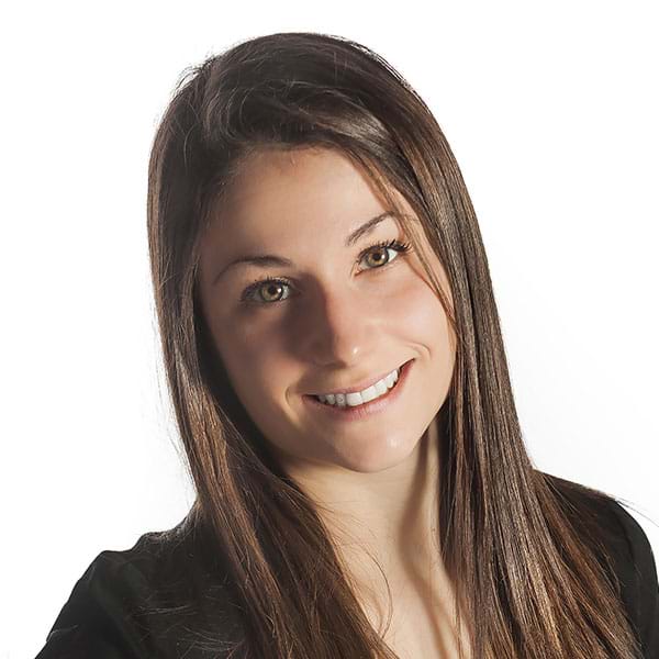 NutriSimple - Ste-Foy, Centre Chiropratique Familial | 1535 Ch Ste-Foy bureau 100, Québec, QC G1S 2P1, Canada | Phone: (418) 317-1288