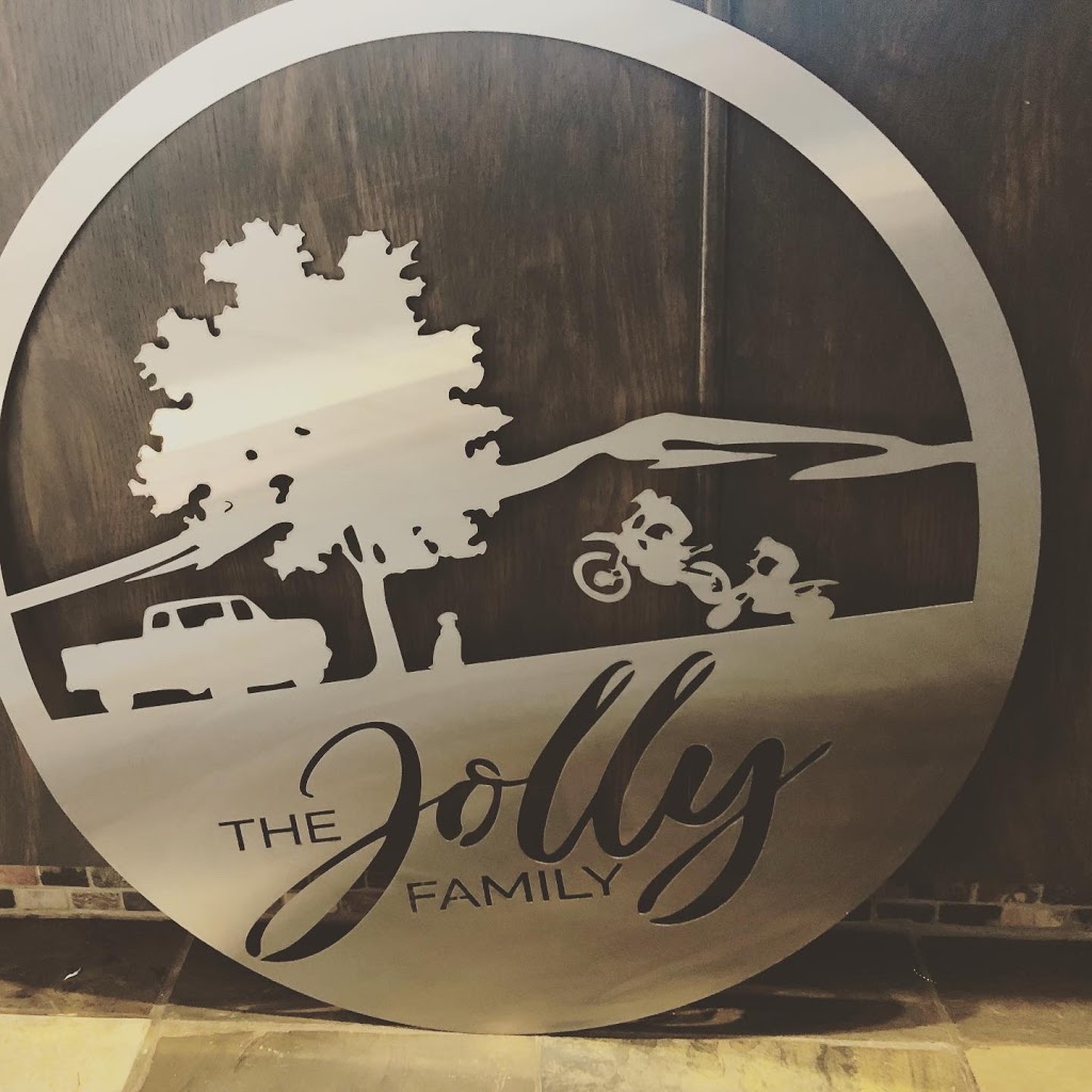 All Custom Engraving & Designs | 251077 RR 243 Strathmore, AB Box 33 Site 21, RR 2, Strathmore, AB T0J 2R0, Canada | Phone: (403) 901-4477