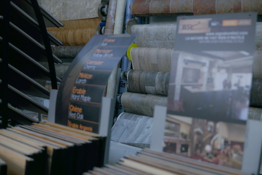 Tapis Milton Enr | 1385 Rue Principale, Granby, QC J2J 0M5, Canada | Phone: (450) 777-0410
