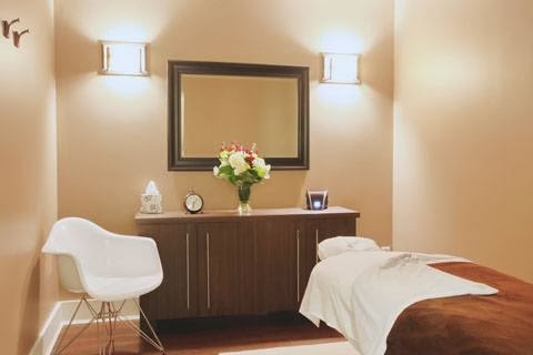 Massage Therapy On Dunbar | 4192 Dunbar St, Vancouver, BC V6S 2E7, Canada | Phone: (604) 733-3376