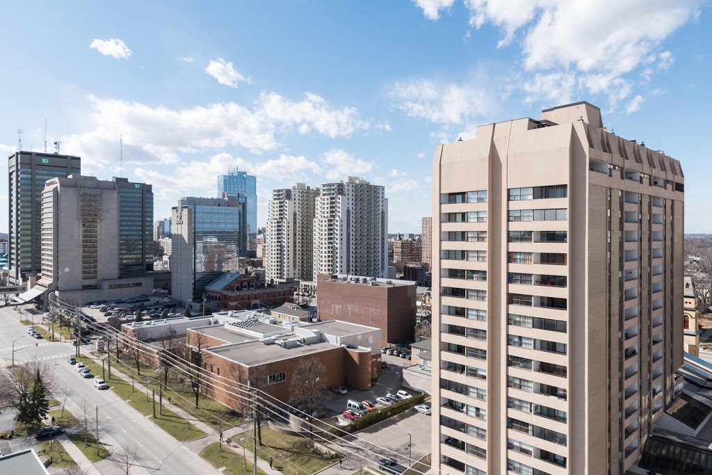 Prime Real Estate Brokerage | 200 Villagewalk Blvd #302, London, ON N6A 5P6, Canada | Phone: (519) 473-9992