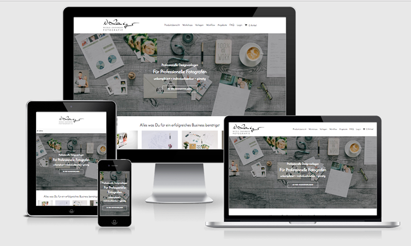 Authentic Marketing Solutions | 213 6th Ave, New Westminster, BC V3L 1T7, Canada | Phone: (778) 384-8890