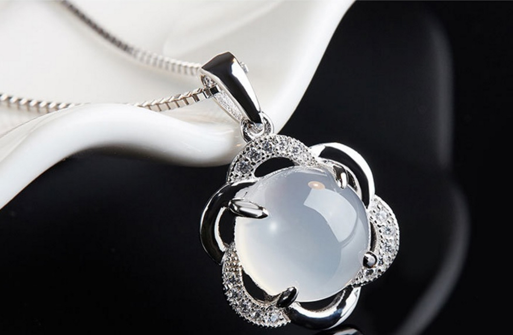 EMO PURE | 548 Red River Dr, Waterloo, ON N2T 2B7, Canada | Phone: (226) 600-4264
