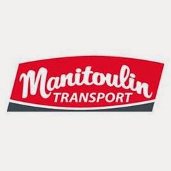 Manitoulin Transport | moving company | 380 Rue Desrochers, Québec, QC G1M 1C2, Canada | 4186881740 OR +1 418-688-1740