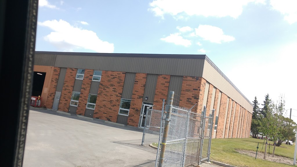McKillican Canadian Inc | 1569 Hastings Crescent SE, Calgary, AB T2G 4C8, Canada | Phone: (403) 287-3930