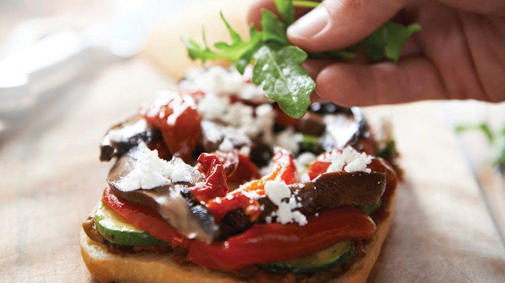 Williams Fresh Cafe | 150 Central Park Dr, Brampton, ON L6T 2T9, Canada | Phone: (905) 793-2771