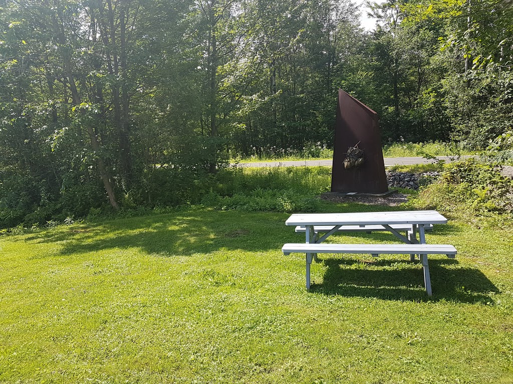 Relais des Cheminots | 1781 QC-241, Shefford, QC J2M 1L6, Canada | Phone: (450) 539-4000