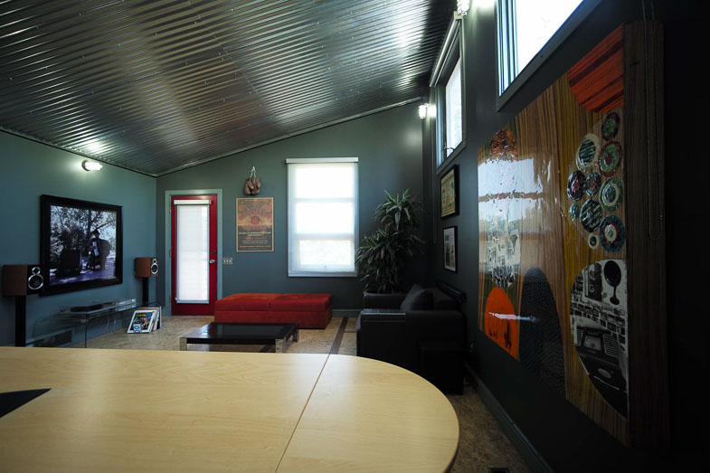 Riverside Law Office | 4108 Montgomery View NW, Calgary, AB T3B 0L9, Canada | Phone: (403) 685-4224