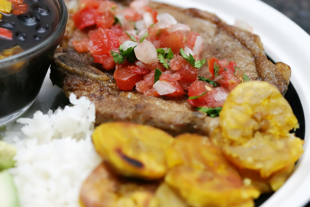 AFV Groceries and Takeout Meals | 523 Marion St, Winnipeg, MB R2J 0J9, Canada | Phone: (204) 237-0669