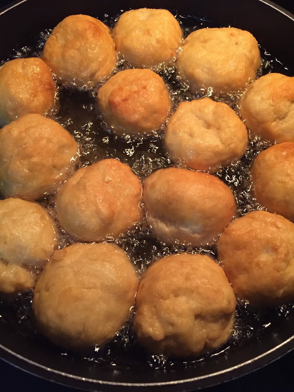 Nyamings jamaican catering | 211 Millburn Dr, Bowmanville, ON L1C 5M1, Canada | Phone: (905) 391-0185