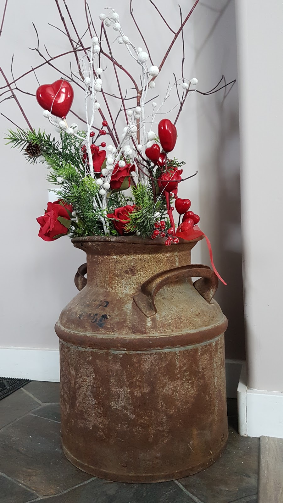 Chez Nous B & B | Rural, Saint Louis, SK S0J 2C0, Canada | Phone: (306) 940-8568