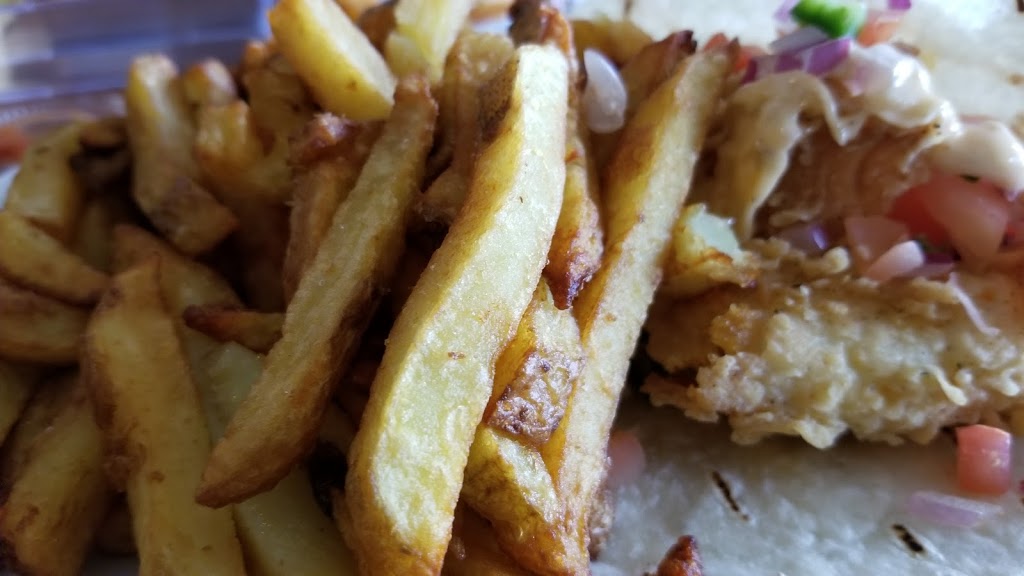 Tinys | 686 Topsail Rd, St. Johns, NL A1E 2E2, Canada | Phone: (709) 745-3443