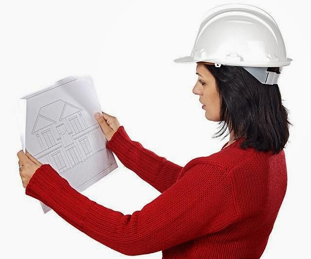 Architect Toronto | 553 Queenston Rd, Hamilton, ON L8K 1J7, Canada | Phone: (647) 800-5699