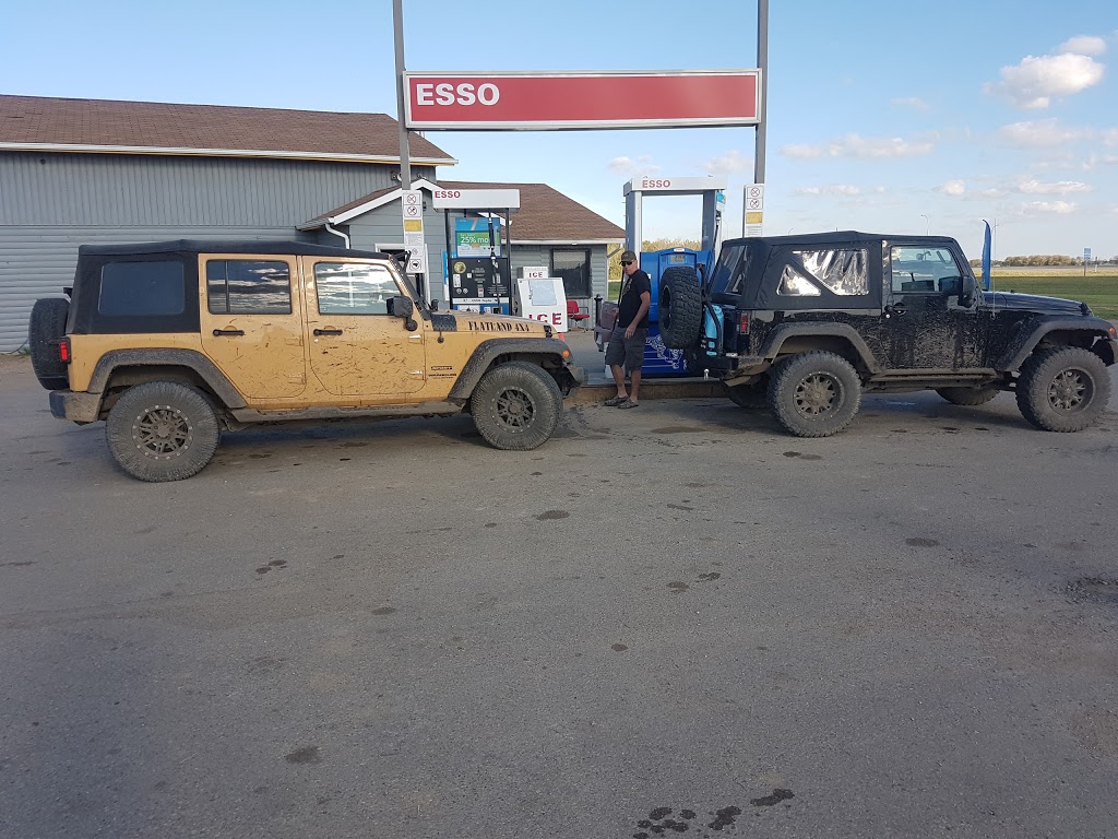 MALLARDS DISCOUNT GAS | HWY 11, Duck Lake, SK S0K 1J0, Canada | Phone: (306) 467-4410