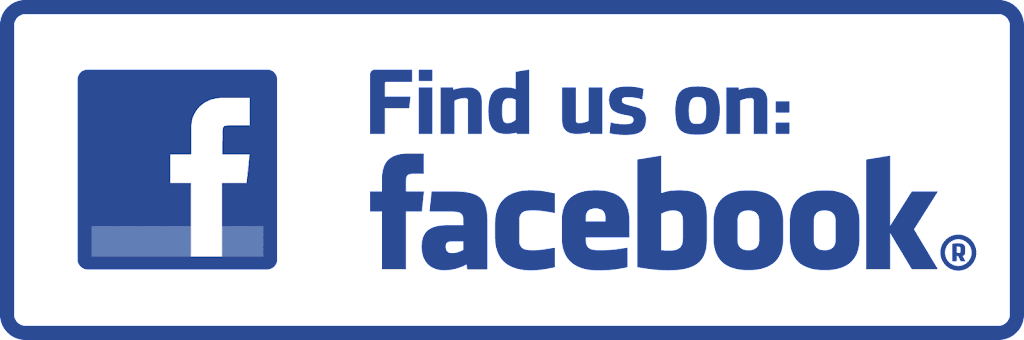 Flora Medical pharmacy | 500 Bank St unit 2, Ottawa, ON K2P 1Z4, Canada | Phone: (613) 231-5333