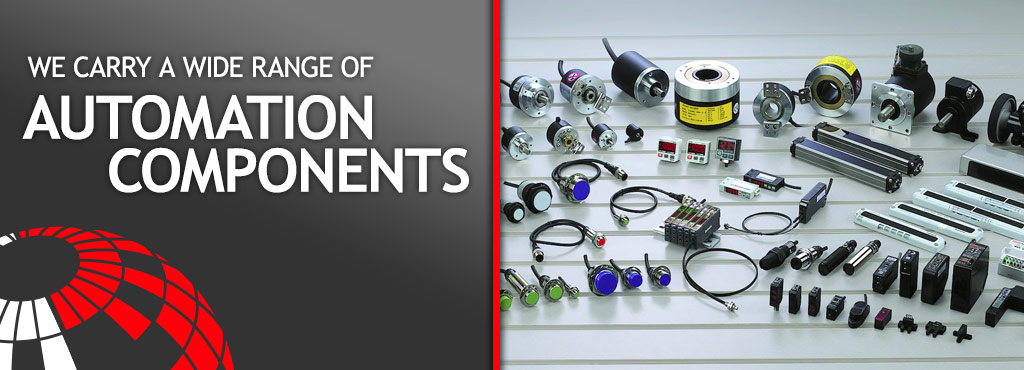 Globetron Controls Inc | 35 Seapark Dr #3, St. Catharines, ON L2M 6S5, Canada | Phone: (905) 825-1335