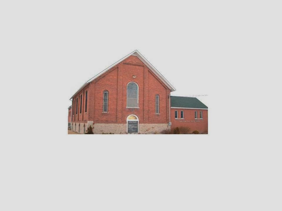 Forks Road East United Church | 41786 Forks Rd, Wainfleet, ON L0S 1V0, Canada | Phone: (905) 899-1218