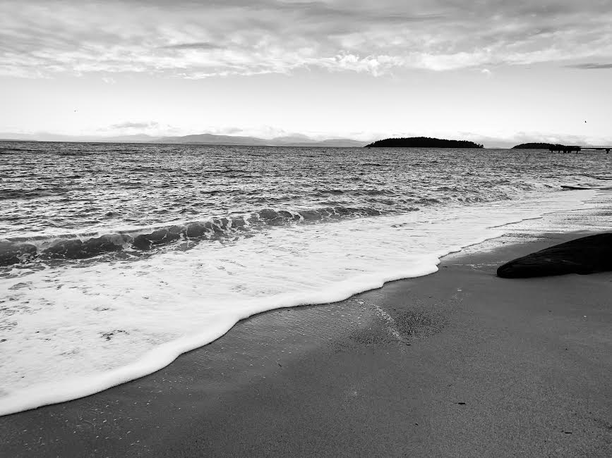 NKD MED SPA | 5665 Teredo St #104, Sechelt, BC V7Z 0J2, Canada | Phone: (604) 741-0545
