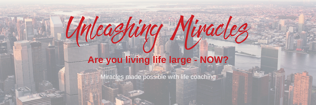 Unleashing Miracles | 12231 No 2 Rd, Richmond, BC V7E 2G3, Canada