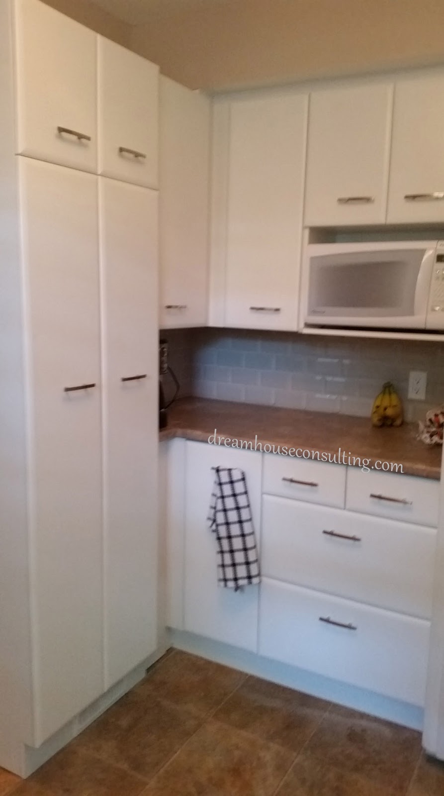 Dreamhouse Consulting | 7857 ON-11, Orillia, ON L3V 0Z8, Canada | Phone: (705) 955-3991
