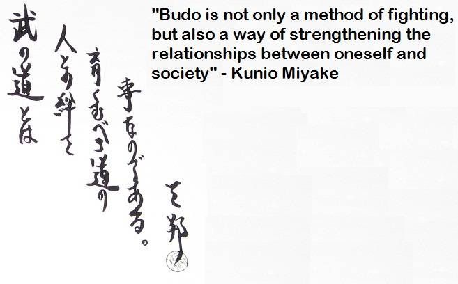 Conestoga Karate | 330 Manitou Dr, Kitchener, ON N2C 1L3, Canada | Phone: (519) 573-2754