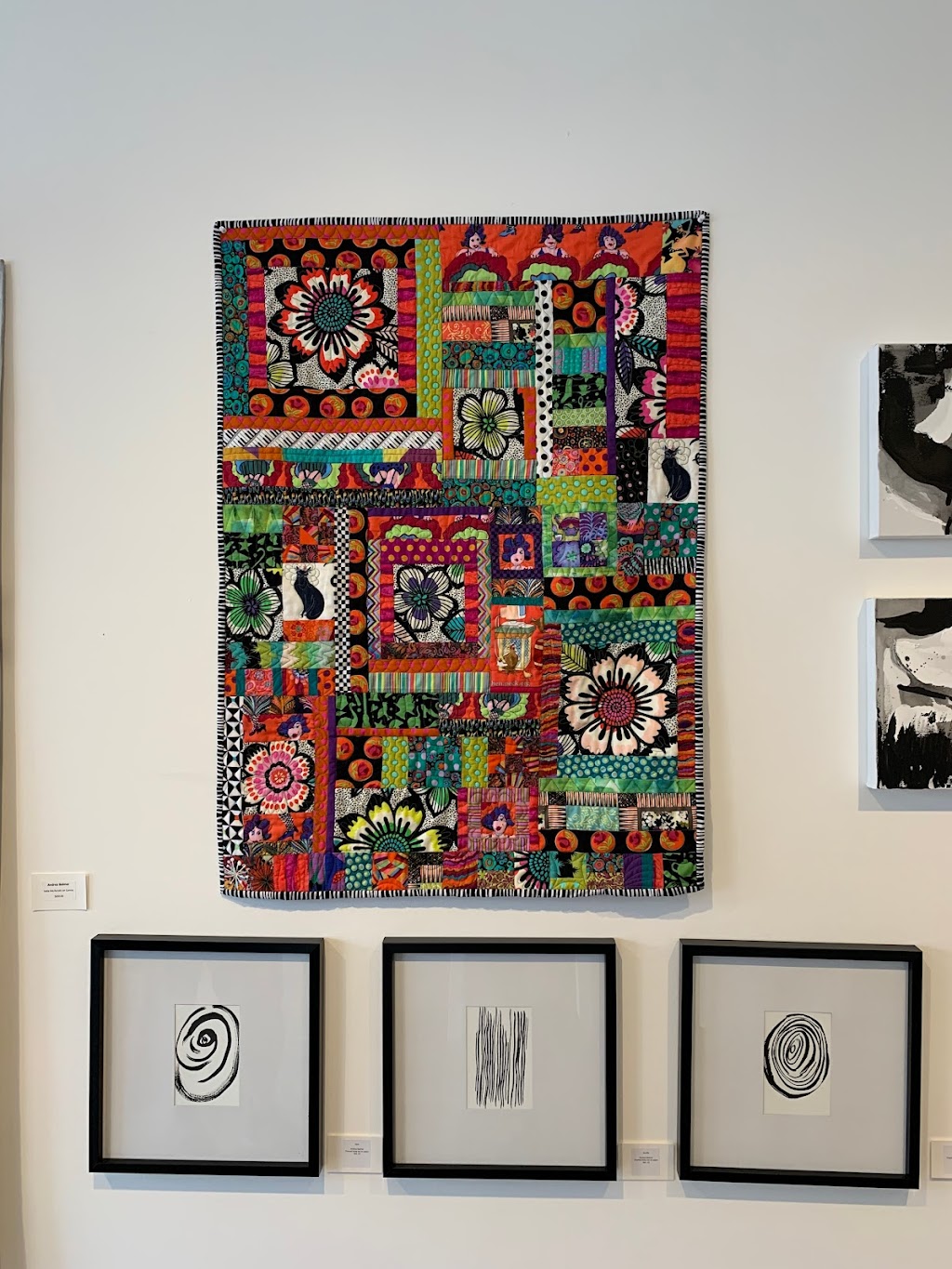 UNA Studio | 4 Manitoba St #2, Bracebridge, ON P1L 1R7, Canada | Phone: (249) 502-0900