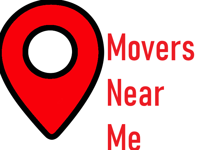 Movers Near Me | 18236 Leslie St, East Gwillimbury, ON L9N 0M5, Canada | Phone: (289) 500-6717