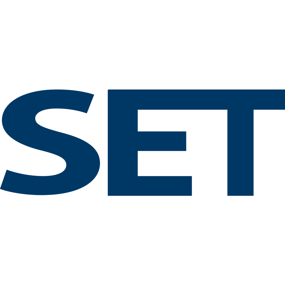 SET | 634A Chem. des Vieux-Moulins, Saint-Jean-sur-Richelieu, QC J2Y 1C5, Canada | Phone: (450) 347-8394