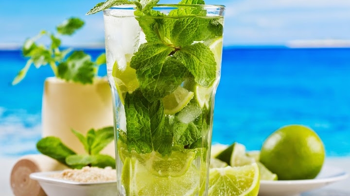 Calgary Dial A Bottle | 520 Whitehill Pl NE, Calgary, AB T1Y 3G8, Canada | Phone: (587) 844-2989