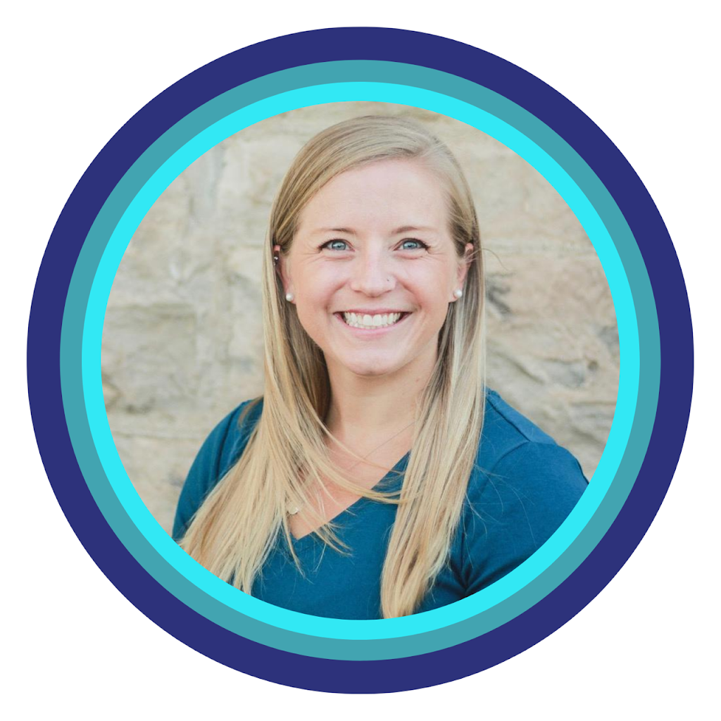 Rhonda Chamberlain | 1221 King St E, Cambridge, ON N1T 1K5, Canada | Phone: (519) 716-7723