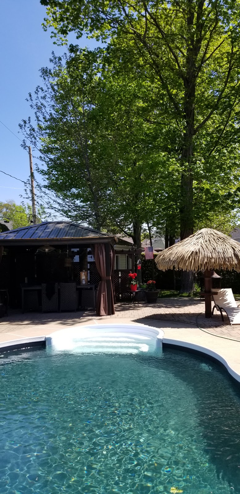 Les Meuneries Mondou & Campagnard | 12429 Rte Arthur Sauvé, Mirabel, QC J7N 2C2, Canada | Phone: (450) 258-2817
