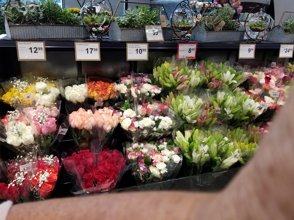 Co-op Food Store | 4560 Parliament Ave, Regina, SK S4W 0T7, Canada | Phone: (306) 352-4203