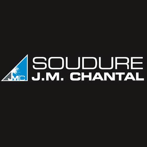 Soudure JM Chantal | C.P. 279, 1000 Rue Industrielle, Saint-Agapit, QC G0S 1Z0, Canada | Phone: (418) 888-3444