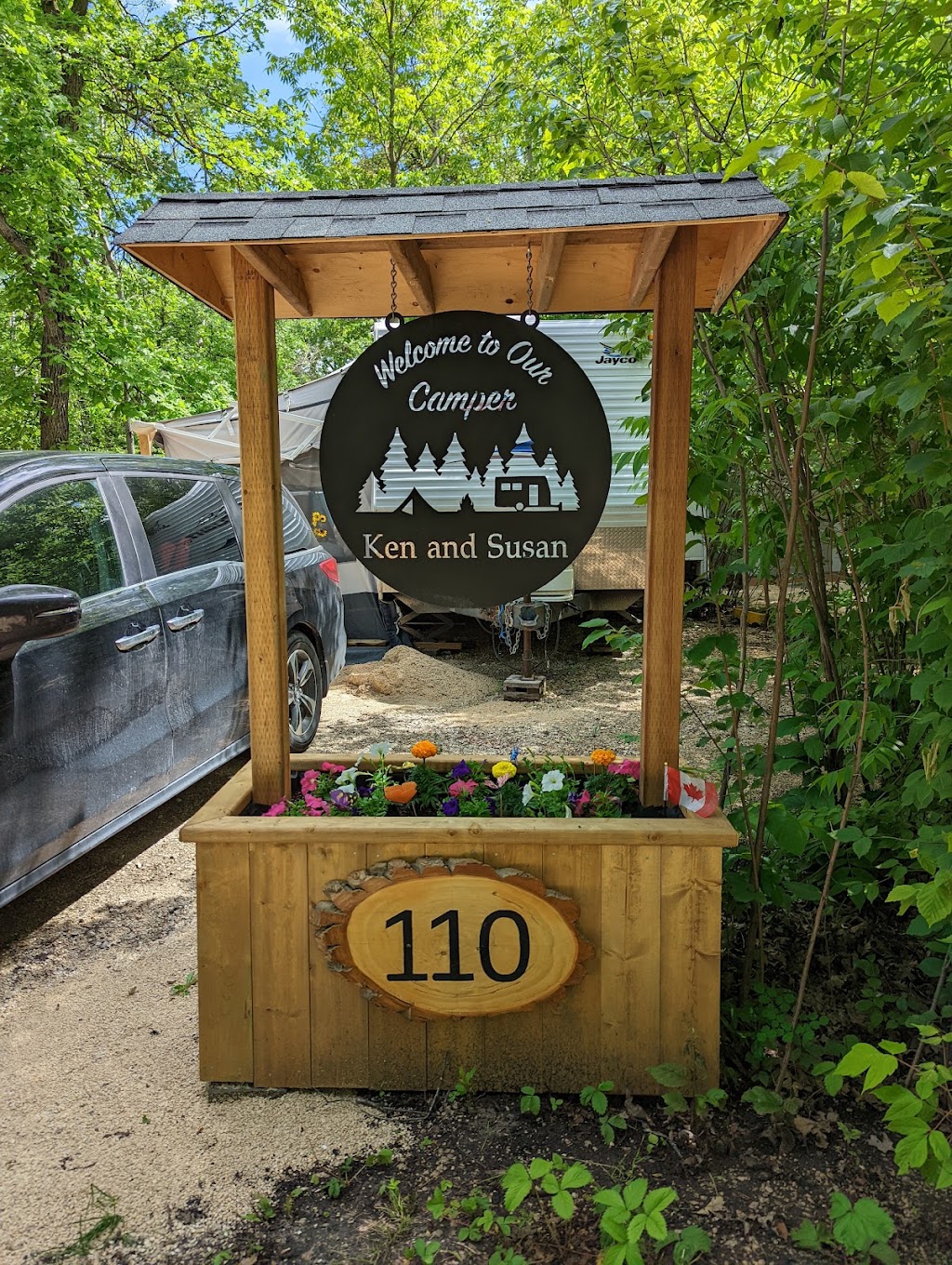 Bear Country Metalworks | 80018 MB-12, Beausejour, MB R0E 0C0, Canada | Phone: (204) 266-2085